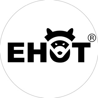 Логотип @enot_military - enot_military