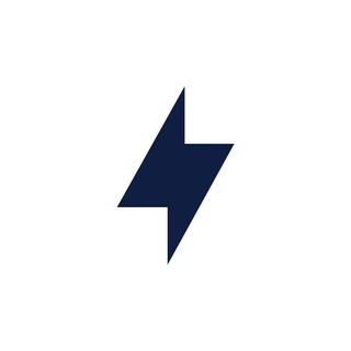 Логотип @enot_service - 🦝 ENOT.io - информационный канал