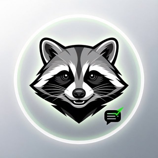 Логотип @enot_smm - Е-NOT online