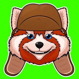 Логотип @enotchat - Илья Клэш | свободный чат