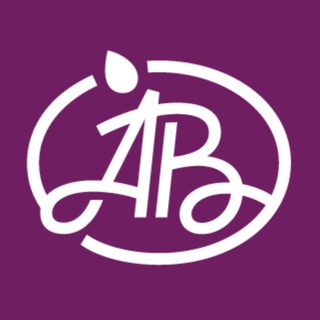 Логотип @enoteka_azbukavkusa - Энотека Азбуки вкуса