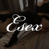 Логотип @enotikshopsbot - Гта5