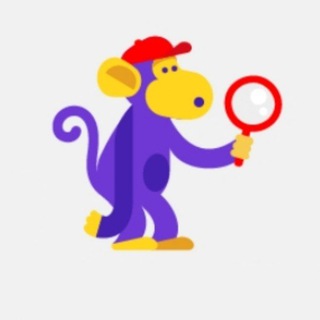 Логотип @enotpaysn - USDT and TON Games