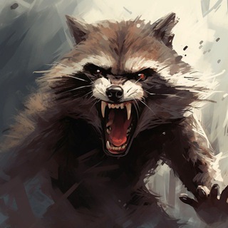 Логотип @enotscrip - EnotScripts