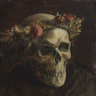 Логотип @enotvsvitere - Монологи енота в свитере