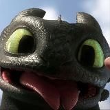 Логотип @enovivvazubik - enovivva