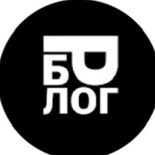 Логотип @enovuna - Єновина!