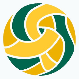 Логотип @enpfkz - БЖЗҚ АҚ | АО ЕНПФ