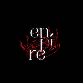 Логотип @enpiredome - ENPIRE