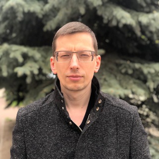 Логотип @enpnn - Поляков Егор