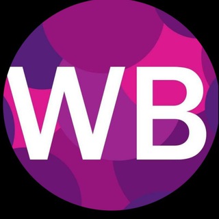 Логотип @enprison - Wildberries находки