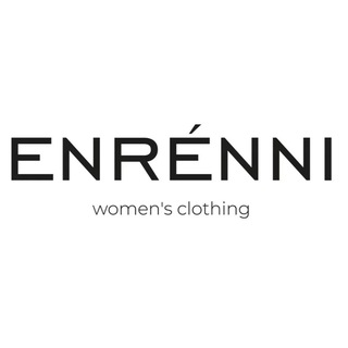 Логотип @enrenni - ENRENNI.ru
