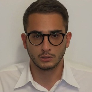 Логотип @enricobarbares - Enrico Barbares - Channel