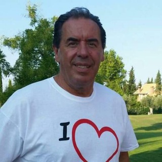 Логотип @enricodigiuseppantonio - Informazioni di Enrico Di Giuseppantonio