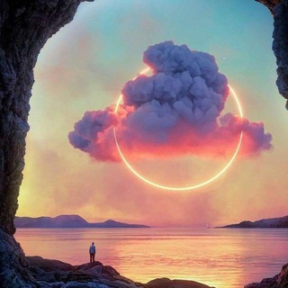 Логотип @enricorastelle - ENRICO. TOUR. L'ORA DELLE STELLE