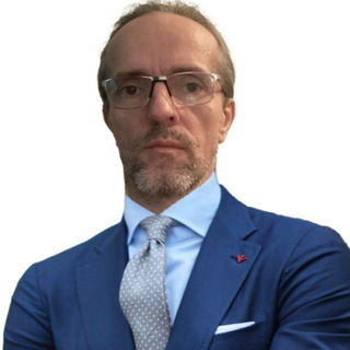 Логотип @enricorudolphb - EnricoRudolphBB Offiziell