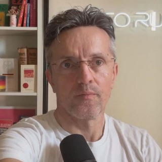 Логотип @enricorudolphbb0 - Enrico RudolphBB ECHT 🇩🇪 (EnricoRudolphBB) Offizieller