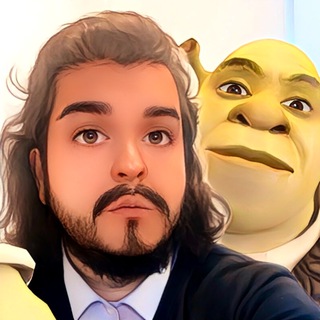 Логотип @enriqueserrutodiaz - Энрике