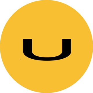 Логотип @ensalada - энсалада