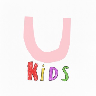 Логотип @ensaladakids - энсалада.kids