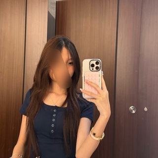 Логотип @ensb0n3st1ack - ens bonustrack🪼