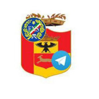 Логотип @ensbergamo - SP ENS BERGAMO