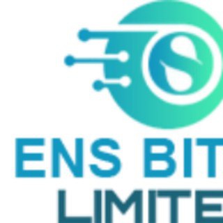 Логотип @ensbitcoltdgroup - Ensbitco LTD (refund)