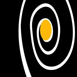 Логотип @ensembdeux - ensemb