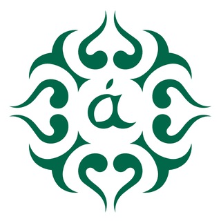 Логотип @ensemblealcantar - Alcántar