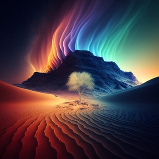 Логотип @ensemblesynergia - 🎵 Синергия Север-Восток