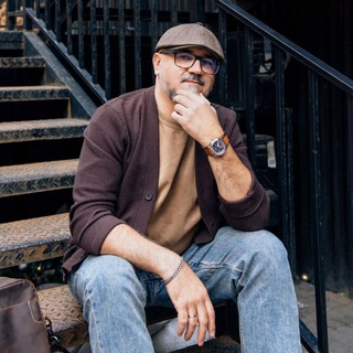 Логотип @enshin_art - Игорь Еньшин ☯️ Художник