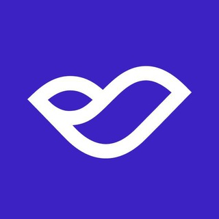 Логотип @ensi_ecom - Ensi — решения для екома