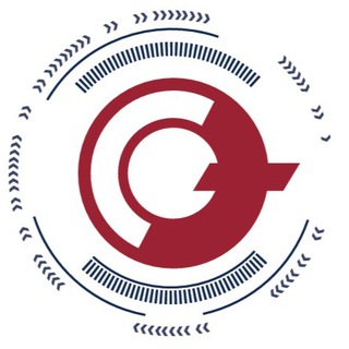 Логотип @ensila_rus - ЭнергоСила