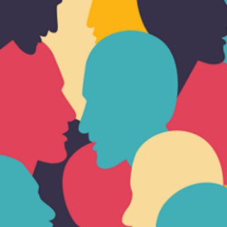 Логотип @enslang - SlangEn