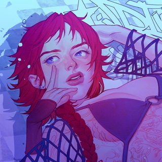 Логотип @ensoma - ensom