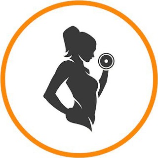 Логотип @ensportify - SPORTIFY