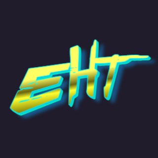 Логотип @ent2021_chat - Чат ЕНТ 2021