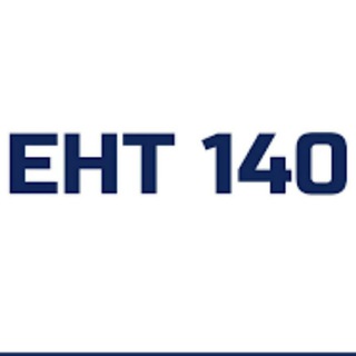 Логотип @ent2021sliv - ЕНТ 2022 140❗