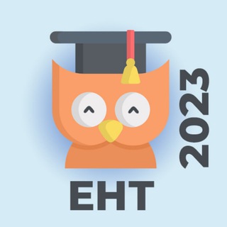 Логотип @ent_2024_chat - ЕНТ 2024|Chat
