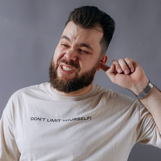 Логотип @ent_speech - ЛОР ГОВОРИТ