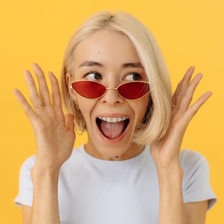 Логотип @entaipovaa - ✨Приём, это Эня | entaipova