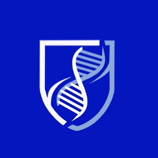 Логотип @entclub_sechenov - КЛУБ ПРЕДПРИНИМАТЕЛЕЙ Сеченовского Университета