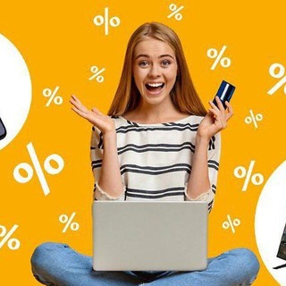 Логотип @entdeckensietopangebote - Entdecken Sie Top Angebote