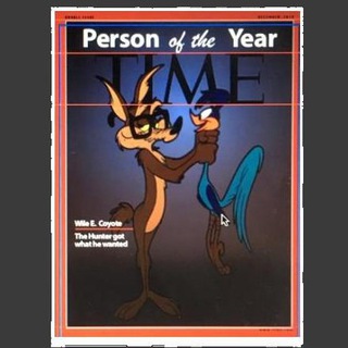 Логотип @enter1_bigg_proffit - Срочный рынок Forts. Самая длинная серия сделок📸 от Enter1