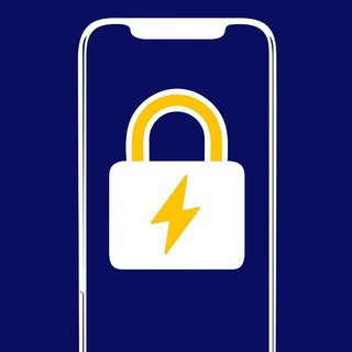 Логотип @enter_it_eng - Enter in IT