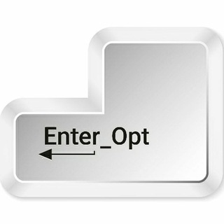 Логотип @enter_opt - Enter_Opt Чехлы, аксессуары оптом