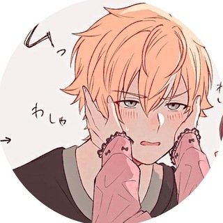 Логотип @enteranimetime - Anime Time