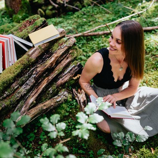 Логотип @enterbrainment - EnterBRAINment🕊