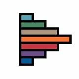 Enterclass рисование онлайн