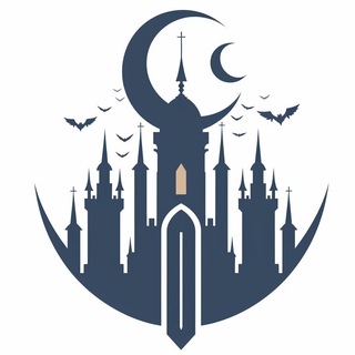 Логотип @enternal_manufactorum - Eternal Paintings